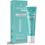 Altrapelle Tenless Instant Tens Perfect Contorno Occhi