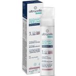 Altrapelle Tenless Radiance Peeling Esfoliante Viso