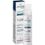 Altrapelle Tenless Radiance Peeling Esfoliante Viso
