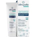 Altrapelle Tenless Trattamento Anti-Macchie Crema Depigmentante