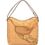 Alviero Martini 01EC5D07660000010 Geo Classic Borsa Media a Spalla