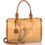 Alviero Martini Prima Classe Geo Classic Bauletto Medio