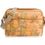Alviero Martini Prima Classe Geo Classic Borsa Messenger Media