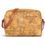Alviero Martini Prima Classe Geo Classic Tracolla