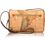 Alviero Martini Prima Classe Geo Neo Casual Tracolla