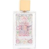 Alviero Martini ALV Passport Taormina Eau de Parfum