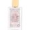 Alviero Martini ALV Passport Taormina Eau de Parfum