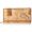 Alviero Martini Portafoglio Prima Classe Large Natural CW026