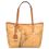 Alviero Martini Prima Classe Geo Classic Borsa Shopping Grande