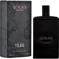 Alviero Martini Prima Classe Geoblack Woman Eau de Parfum