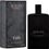 Alviero Martini Prima Classe Geoblack Woman Eau de Parfum
