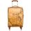 Alviero Martini Trolley Geo Classic