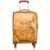Alviero Martini Trolley Geo Classic
