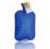 Alvita Borsa all'Acqua Calda PVC
