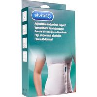 Alvita Fascia Addominale