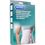 Alvita Fascia Addominale