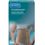 Alvita Fascia Addominale Elastica