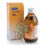 Alvita Olio di Vaselina Paraffina Liquida