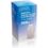 Alvita Prontotest Contenitore Urine 24 Ore