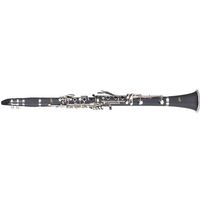 Alysée Clarinetto in Sib Cl-616D