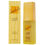 Alyssa Ashley CocoVanilla Eau de Toilette