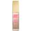 Alyssa Ashley Fizzy Eau de Toilette