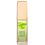 Alyssa Ashley Green Tea Eau de Toilette