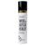 Alyssa Ashley Musk Deodorante