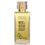 Alyssa Ashley Musk Eau de Toilette