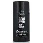 Alyssa Ashley Musk For Men Deodorante