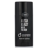 Alyssa Ashley Musk For Men Deodorante