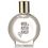 Alyssa Ashley Musk Perfume Oil
