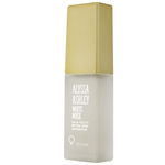 Alyssa Ashley White Musk Eau de Toilette