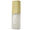 Alyssa Ashley White Musk Eau de Toilette