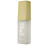Alyssa Ashley White Musk Eau de Toilette