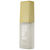 Alyssa Ashley White Musk Eau de Toilette