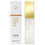 Alyssa Ashley White Musk Eau Parfumee Cologne