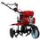 Ama MTZ80