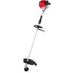 Ama Playcut BC350