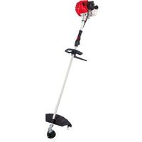 Ama Playcut BC350