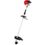 Ama Playcut BC350