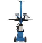 Ama Toro