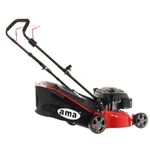 Ama TRX421