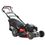 Ama TRX531H