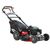 Ama TRX531H