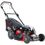 Ama TRX 531B