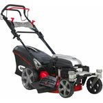 Ama Zero Turn TRX 510Z
