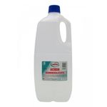 Amacasa Acqua Demineralizzata