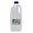 Amacasa Acqua Demineralizzata