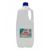 Amacasa Acqua Demineralizzata